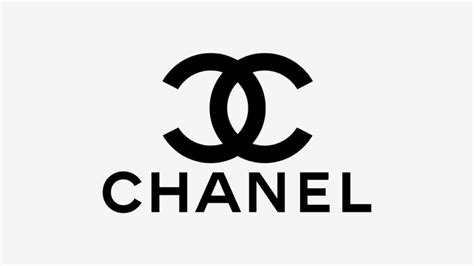 chanel font generator|chanel font generator online.